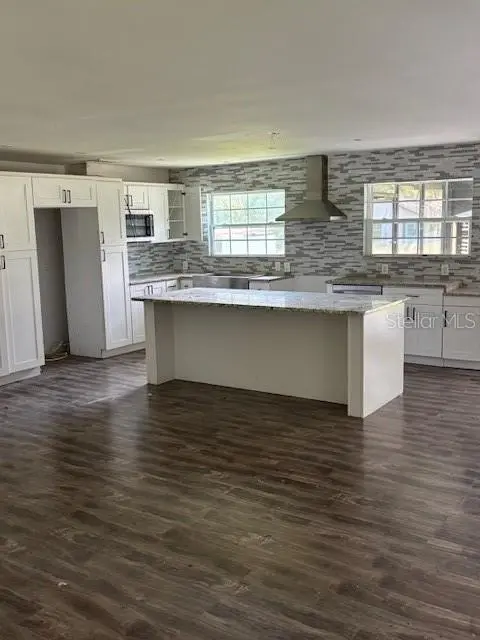 21103 REINDEER RD, Christmas, FL 32709