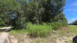 4284 CR 575, Bushnell, FL 33513