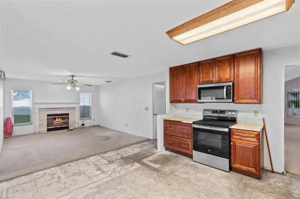 2704 ESTEP CT, Ocoee, FL 34761
