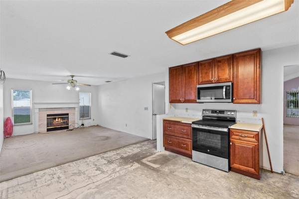 2704 ESTEP CT, Ocoee, FL 34761