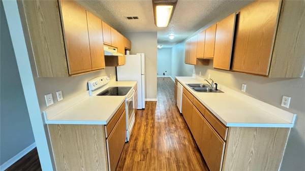 815 EASTERN AVE, St Cloud, FL 34769