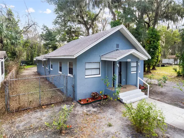 637 VERA ST, Daytona Beach, FL 32114