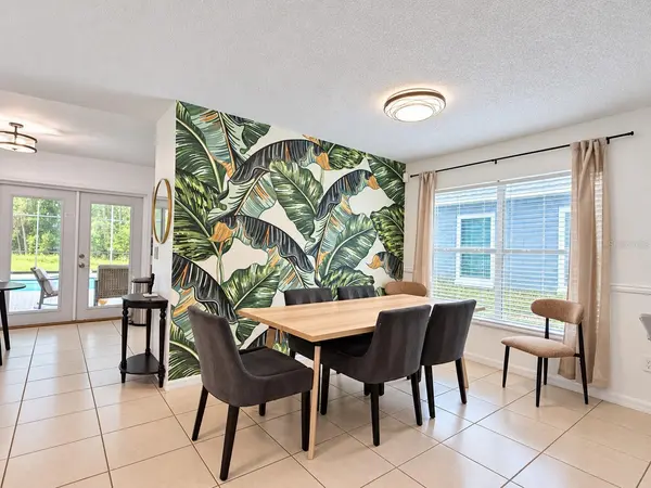 644 ALLISON AVE, Davenport, FL 33897