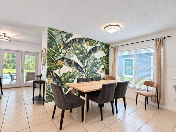644 ALLISON AVE, Davenport, FL 33897