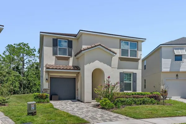 8923 COCONUT BREEZE DR, Kissimmee, FL 34747