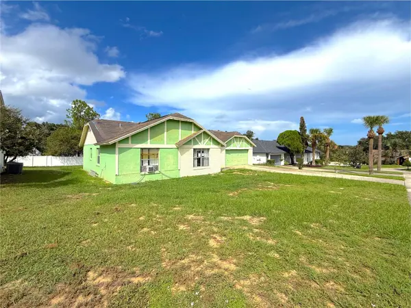 7755 BAY CEDAR DR, Orlando, FL 32835