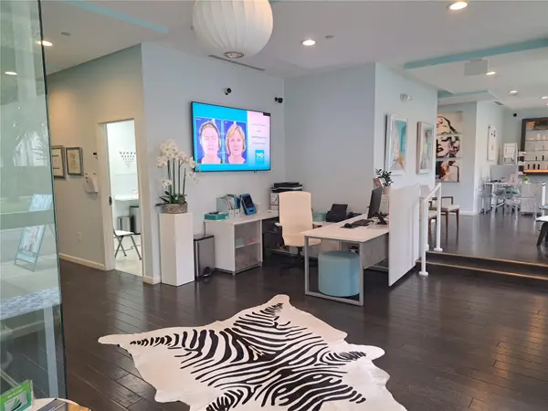328 W MORSE BLVD #105, Winter Park, FL 32789