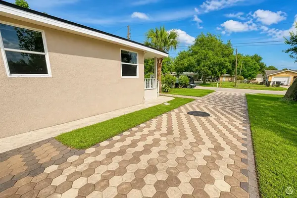 430 3RD ST, Ocoee, FL 34761