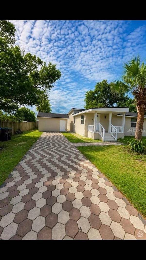 430 3RD ST, Ocoee, FL 34761