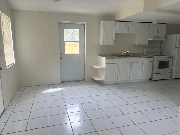4402 N 72ND ST, Tampa, FL 33610