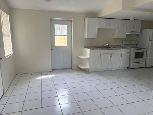 4402 N 72ND ST, Tampa, FL 33610