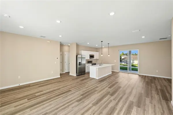 630 MARION OAKS BLV, Ocala, FL 34473