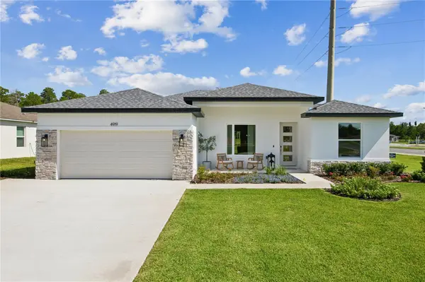3859 SW 169TH LANE RD, Ocala, FL 34473