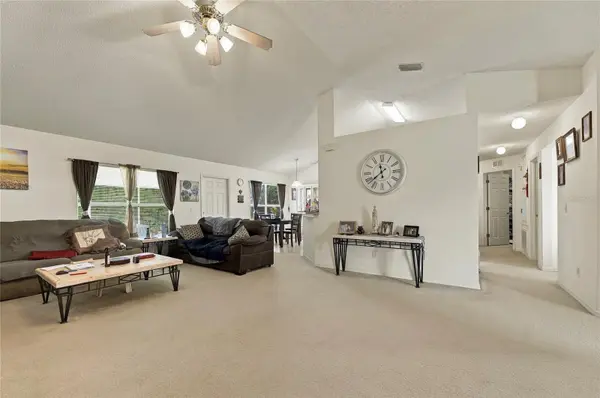 2981 TINLEY RD SE, Palm Bay, FL 32909
