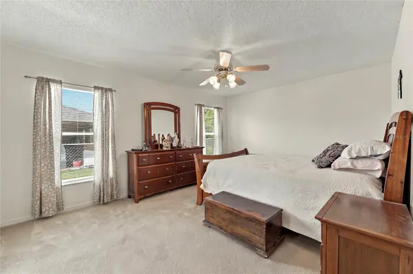 2981 TINLEY RD SE, Palm Bay, FL 32909