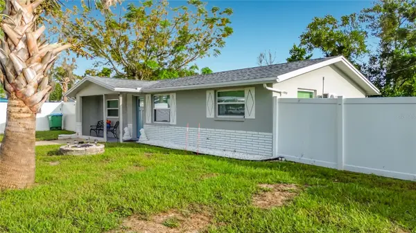 1 TAFT ST, Beverly Hills, FL 34465