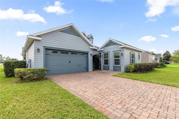 5430 NW 35TH LANE RD, Ocala, FL 34482