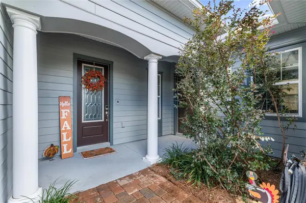 5430 NW 35TH LANE RD, Ocala, FL 34482