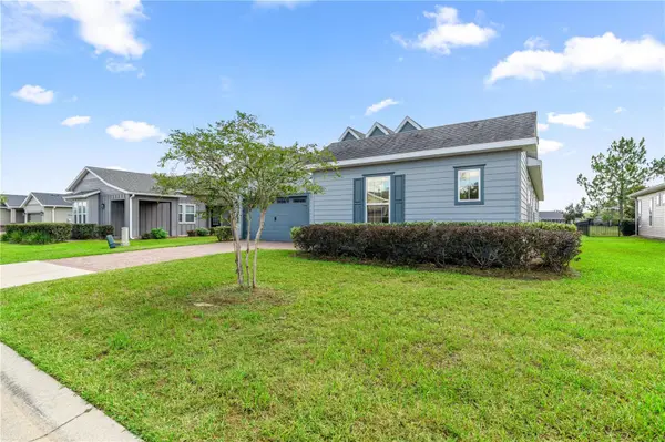 5430 NW 35TH LANE RD, Ocala, FL 34482
