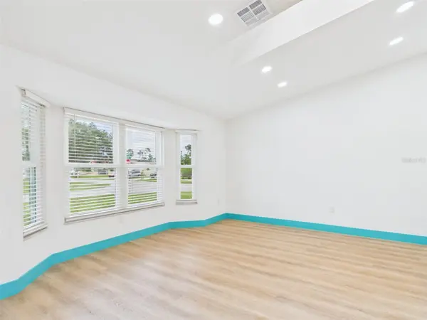 20167 HOLLAND AVE, Port Charlotte, FL 33952