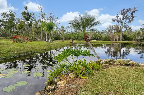 3381 LAKE BUFFUM RD E, Fort Meade, FL 33841