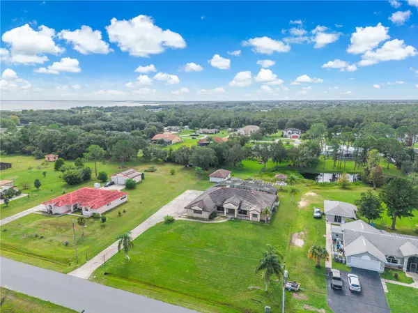 2222 N STEWART ST, Kissimmee, FL 34746