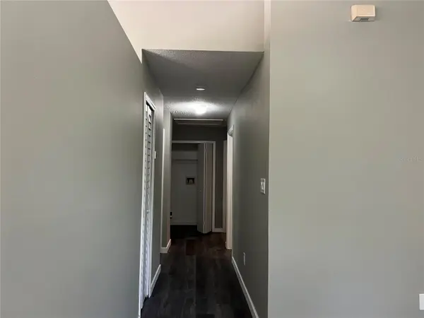 2404 HARBOR TOWN DR, Kissimmee, FL 34744