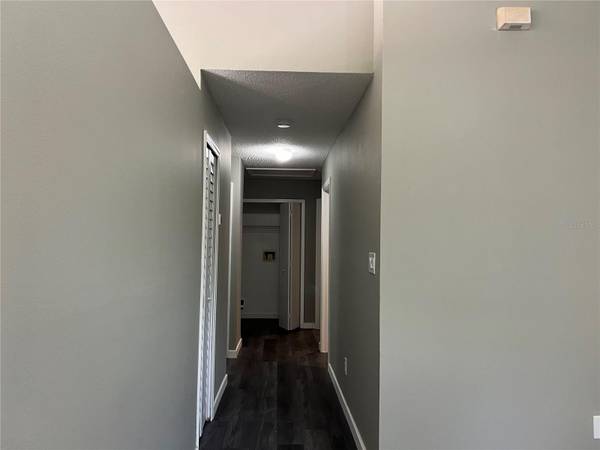 2404 HARBOR TOWN DR, Kissimmee, FL 34744