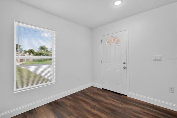 2426 6TH ST NE, Winter Haven, FL 33881