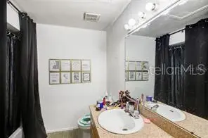 1956 LAKE ATRIUMS CIR #141, Orlando, FL 32839