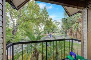 1956 LAKE ATRIUMS CIR #141, Orlando, FL 32839