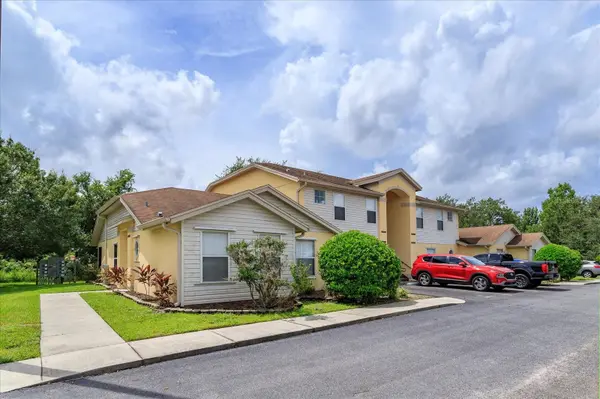 4950 AVA POINTE DR #4950, Orlando, FL 32822