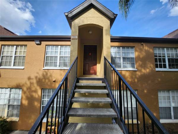 6372 RALEIGH ST #1913, Orlando, FL 32835