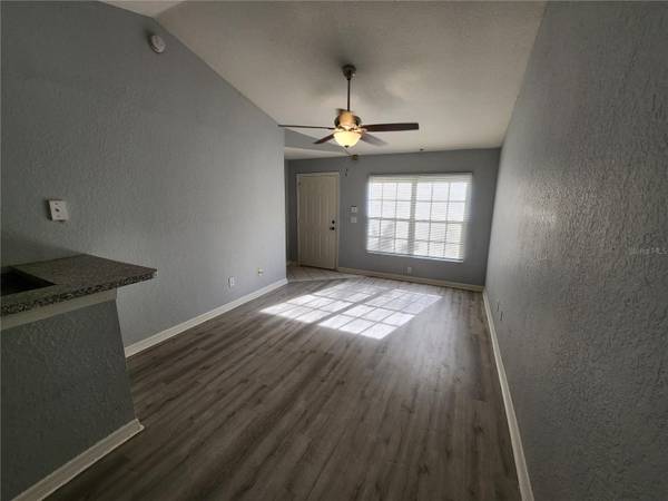 6372 RALEIGH ST #1913, Orlando, FL 32835