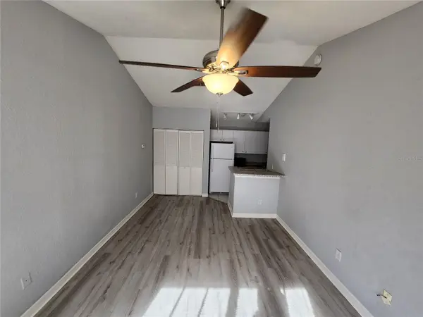 6372 RALEIGH ST #1913, Orlando, FL 32835