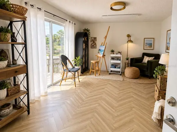 331 ANCLOTE RD #102, Tarpon Springs, FL 34689