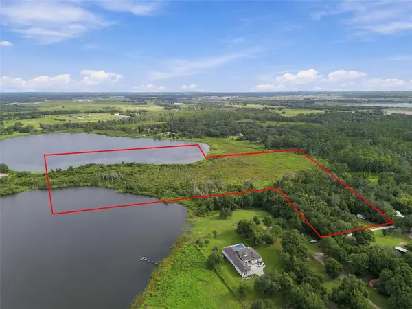30251 SUNSET LN, Wesley Chapel, FL 33545