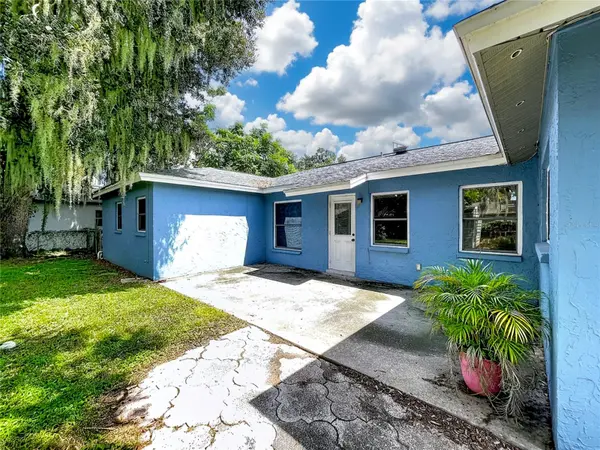 903 TANGELO PL, Brandon, FL 33510