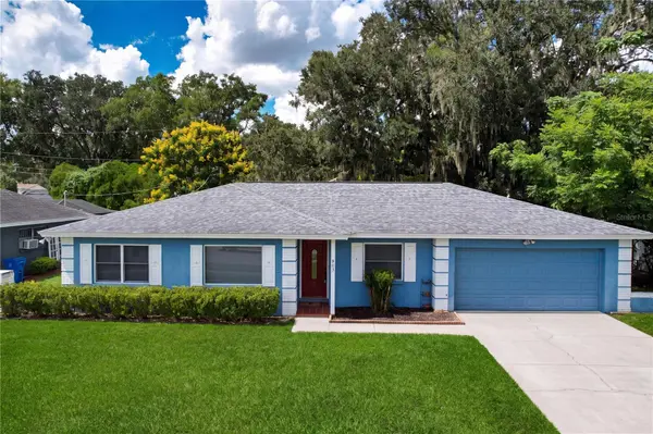 903 TANGELO PL, Brandon, FL 33510