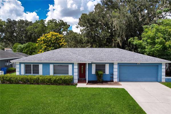 903 TANGELO PL, Brandon, FL 33510