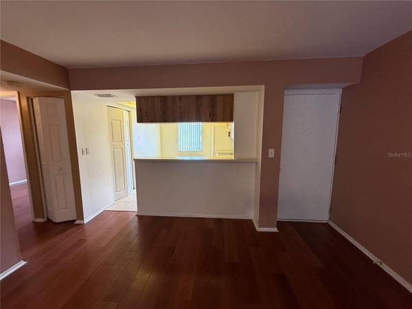 208 CYPRESS CT #208, Oldsmar, FL 34677