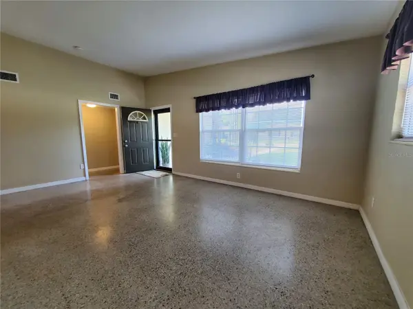 10931 N EDISON AVE, Tampa, FL 33612