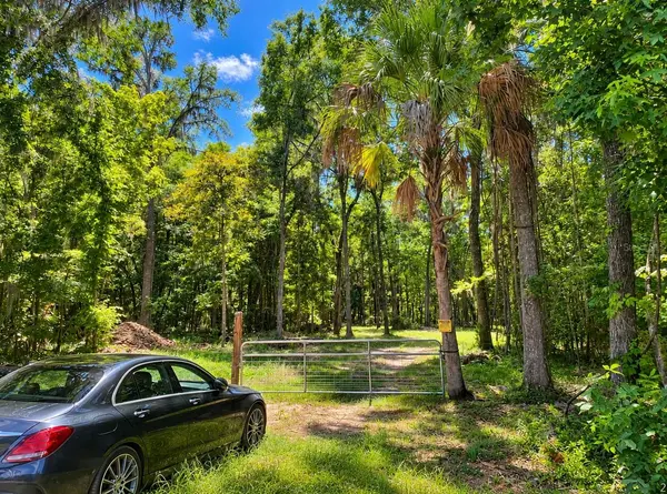 SNOW MEMORIAL, Brooksville, FL 34601