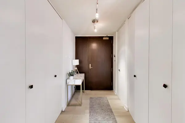 360 E Randolph ST #405, Chicago, IL 60601