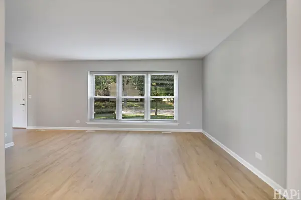 507 EXETER PL, Vernon Hills, IL 60061