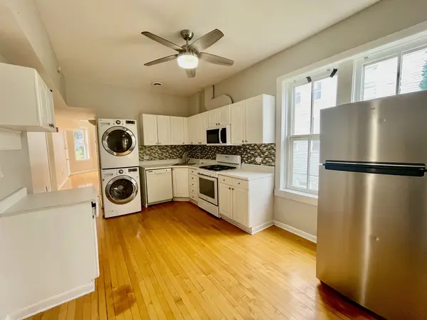 1408 Kenilworth AVE #2, Berwyn, IL 60402