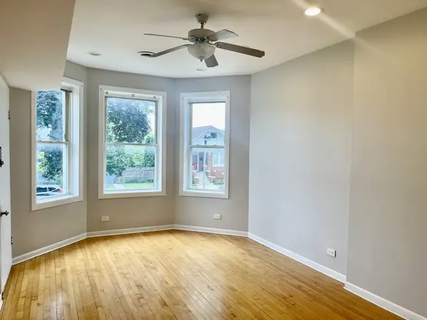 1408 Kenilworth AVE #2, Berwyn, IL 60402
