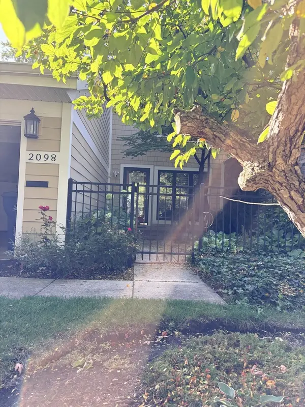 Address Not Disclosed