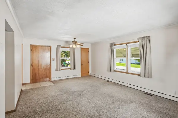 741 Elliott ST, Beecher, IL 60401
