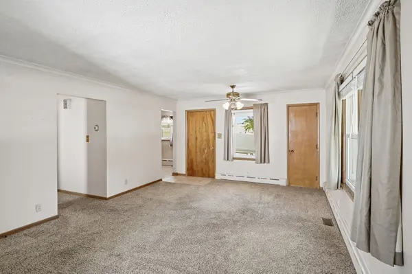 741 Elliott ST, Beecher, IL 60401